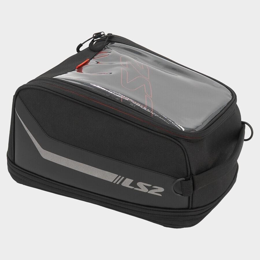 BOLSAS LS2 FREEDOM 13L TANKBAG