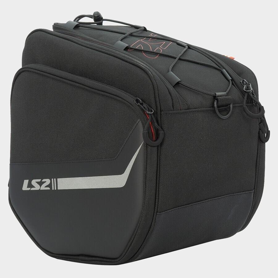 BOLSAS LS2 FREEDOM 15L TUNNEL BAG