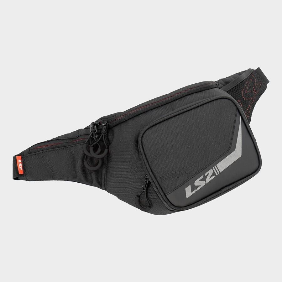 BOLSAS LS2 FREEDOM 3L WAIST BAG
