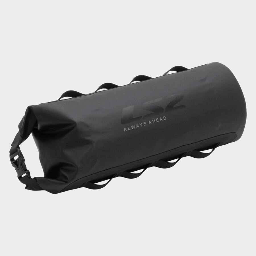 BOLSAS LS2 MOVE AHEAD WP 4L ROLL BAG