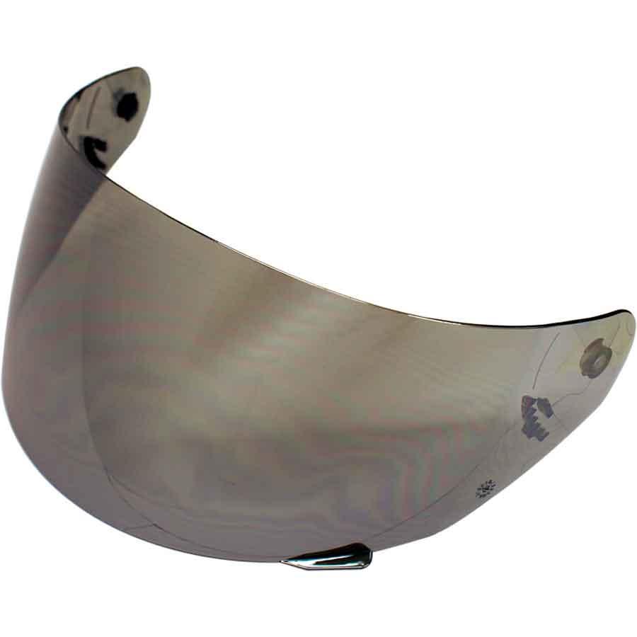 PANTALLA FF369/FF384/FF351/FF352 IRIDIUM PLATA