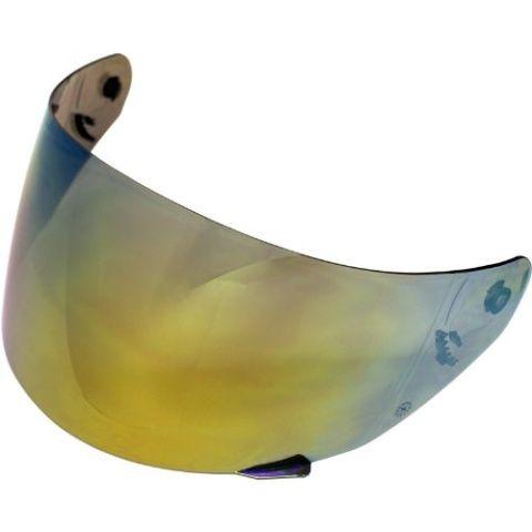 PANTALLA FF369/FF384/FF351/FF352 IRIDIUM DORADA