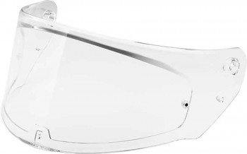 FF320/FF353/FF800 PANTALLA LIGHT TINTADA FOR DKS180