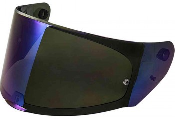 FF320/FF353/FF800 PANTALLA IRIDIUM AZUL FOR DKS180