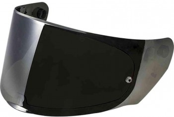FF320/FF353/FF800 PANTALLA IRIDIUM DORADA FOR DKS180