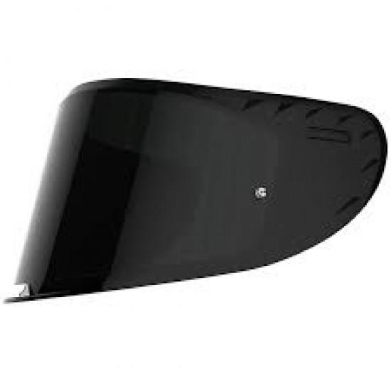 FF327 PANTALLA LIGHT TINTADA