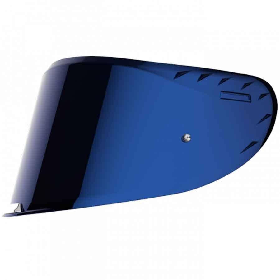 FF327 PANTALLA IRIDIUM AZUL