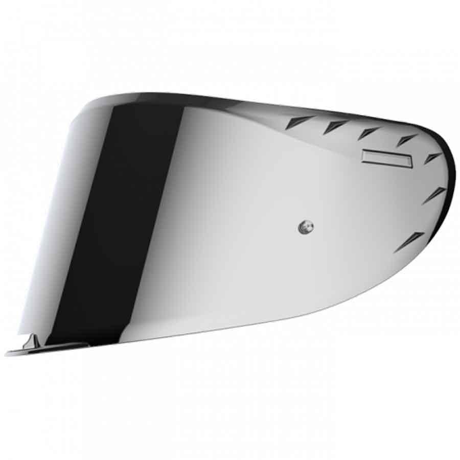 FF327 PANTALLA IRIDIUM PLATA