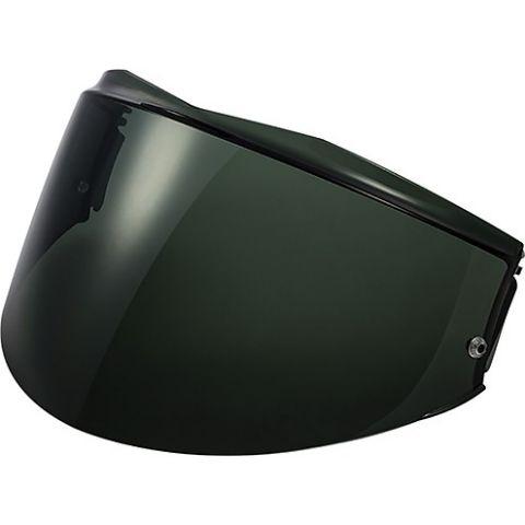 FF399 PANTALLA TINTADA