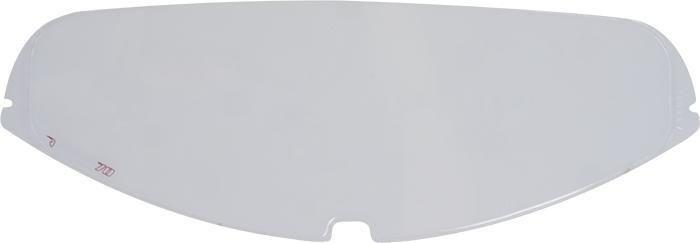 PINLOCK 70 MAX VISION FF313 DKS248