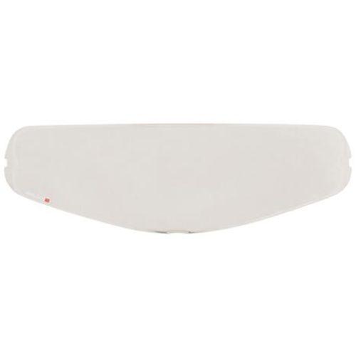 PINLOCK LS2 70 MAX VISION FF808 DKS521