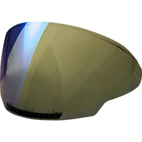 OF600 PANTALLA IRIDIUM AZUL