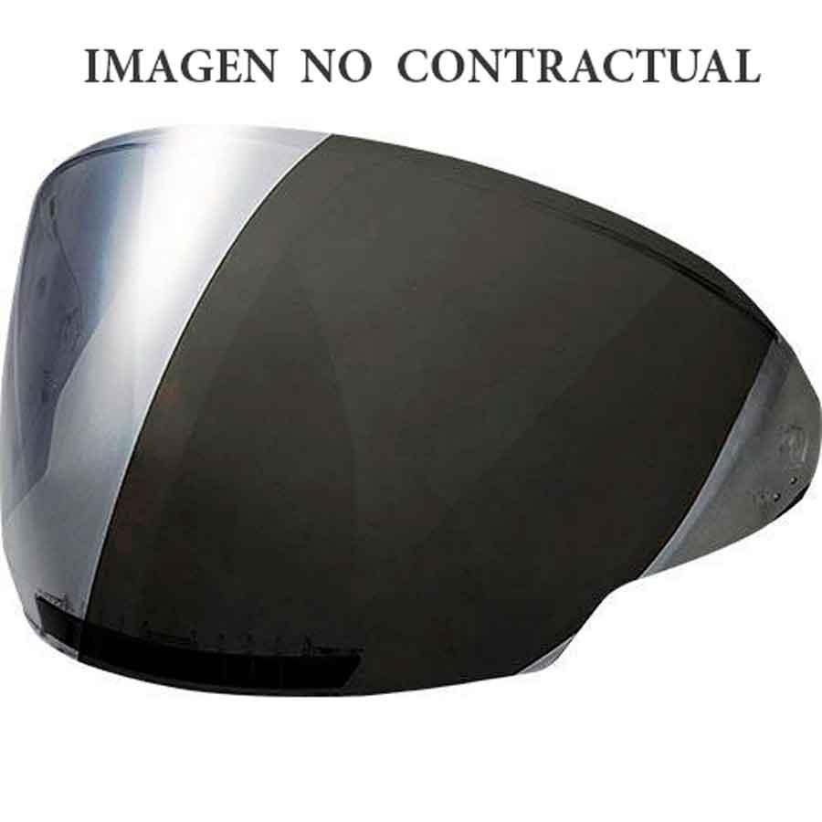 OF600 PANTALLA IRIDIUM DORADA