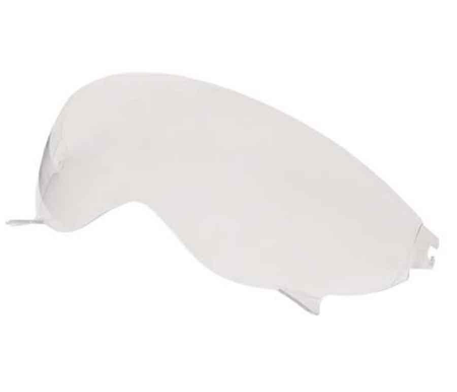 OF606 SOL PANTALLA TRANSPARENTE