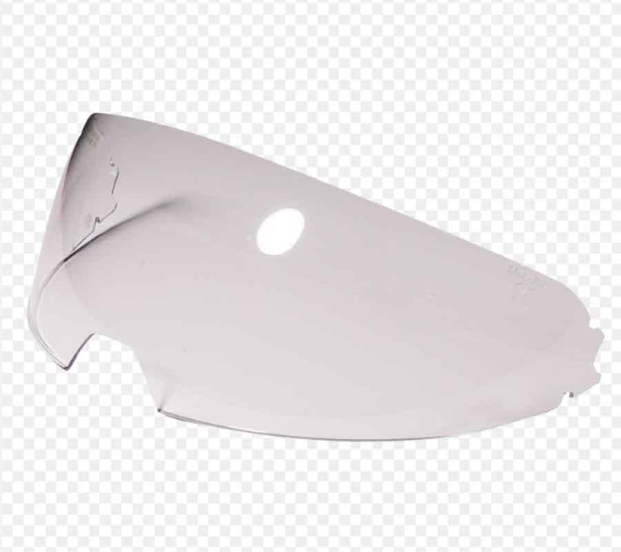 MX701/FF811/FF901 SOL PANTALLA TRANSPARENTE