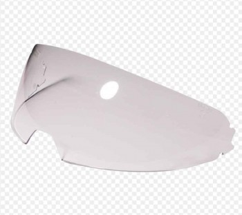 MX701/FF811/FF901 SOL PANTALLA TRANSPARENTE