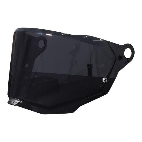 MX701 PANTALLA TINTADA