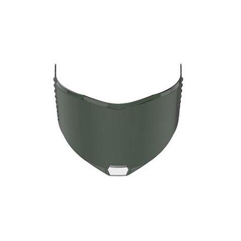 FF805 PANTALLA LIGHT TINTADA