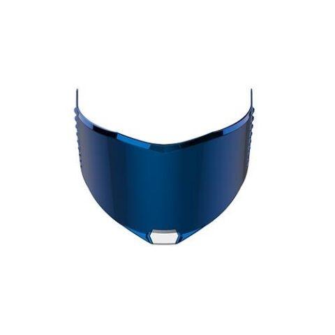FF805 PANTALLA IRIDIUM AZUL