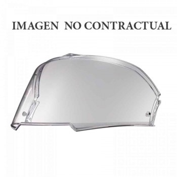 FF901 PANTALLA TINTADA