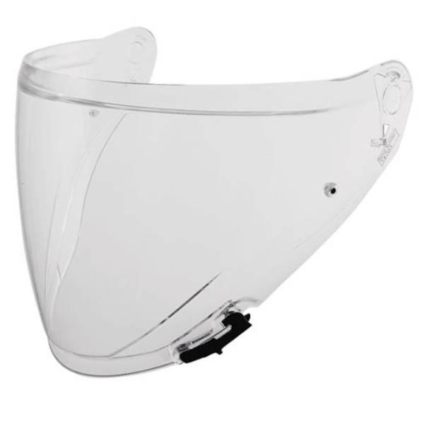 PANTALLA LS2 OF603 VISOR CLEAR