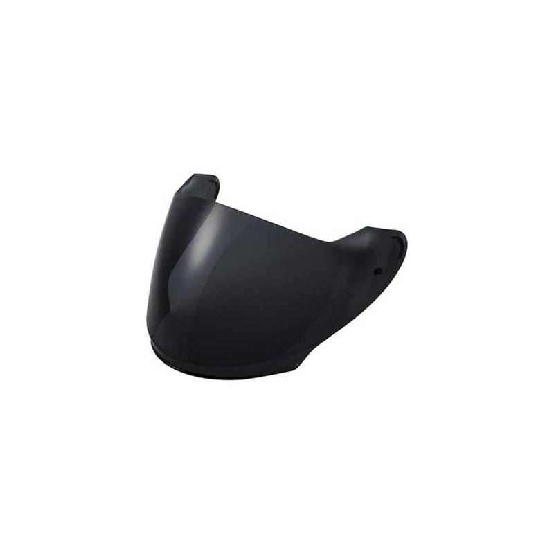 PANTALLA LS2 OF603 VISOR TINTED