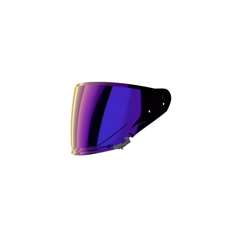 PANTALLA LS2 OF603 VISOR RAINBOW