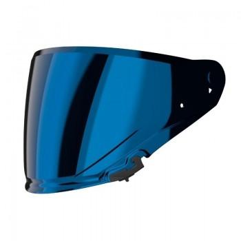PANTALLA LS2 OF603 VISOR IRIDIUM BLUE