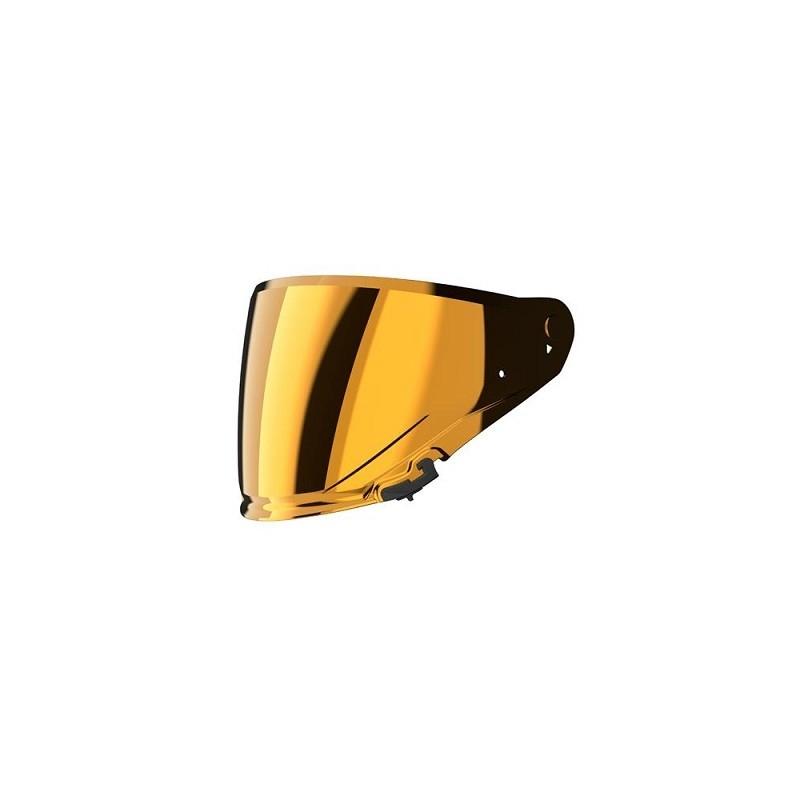 PANTALLA LS2 OF603 VISOR IRIDIUM GOLD