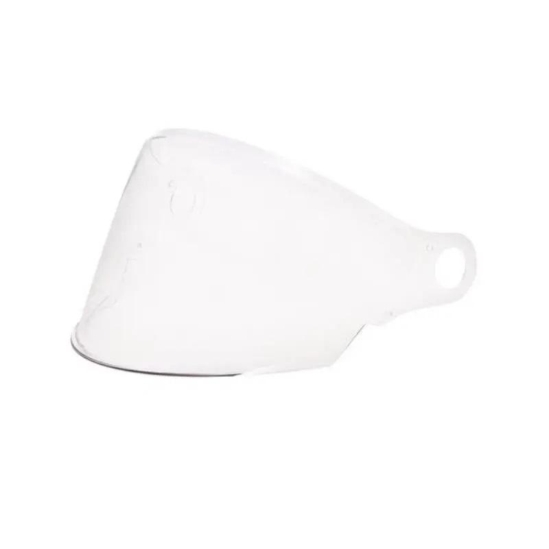 PANTALLA LS2 OF616 VISOR CLEAR