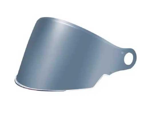 PANTALLA LS2 OF616 VISOR LIGHT TINTED