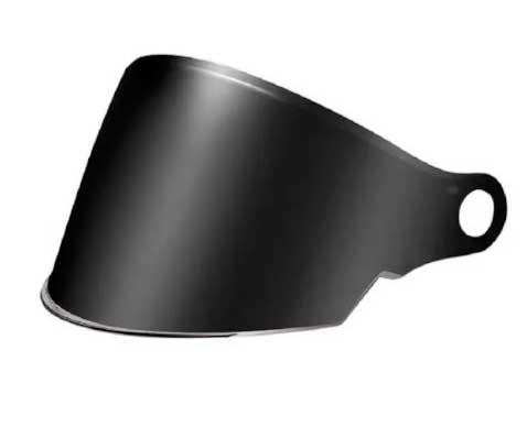 PANTALLA LS2 OF616 VISOR TINTED