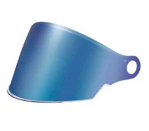 PANTALLA LS2 OF616 VISOR RAINBOW