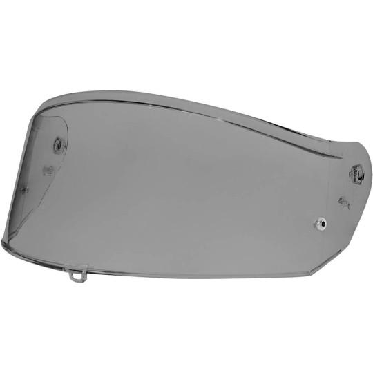 PANTALLA LS2 FF808 VISOR CLEAR