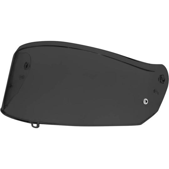 PANTALLA LS2 FF808 VISOR LIGHT TINTED