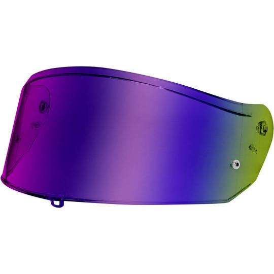 PANTALLA LS2 FF808 VISOR RAINBOW