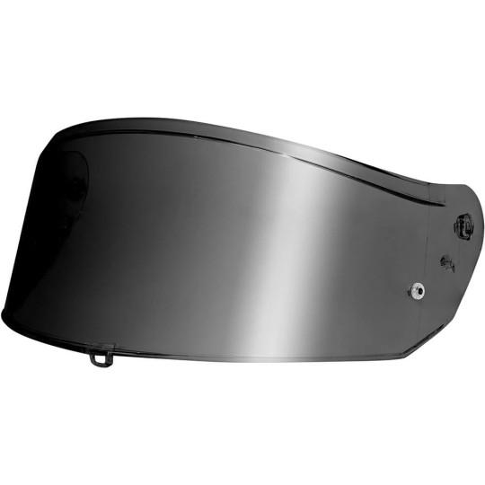 PANTALLA LS2 FF808 VISOR IRIDIUM SILVER
