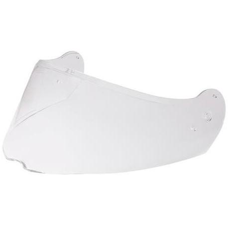 PANTALLA LS2 FF908 VISOR CLEAR