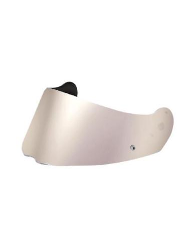 PANTALLA LS2 FF908 VISOR LIGHT TINTED