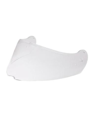 PANTALLA LS2 FF908 VISOR TINTED