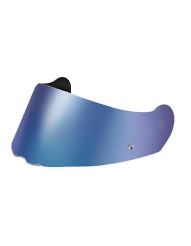 PANTALLA LS2 FF908 VISOR IRIDIUM BLUE