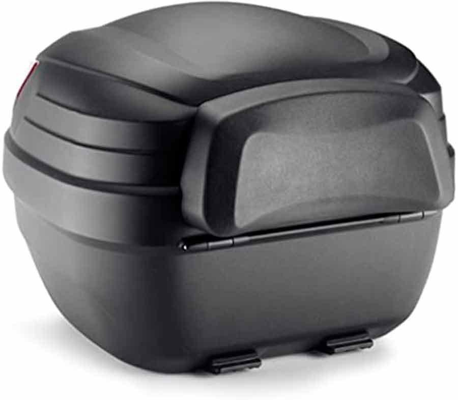 RESPALDO MALETA GIVI B27   E147