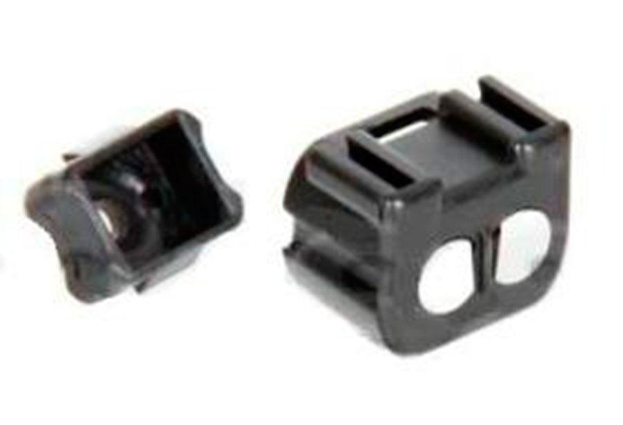 CONECTOR TAPA   Z1081