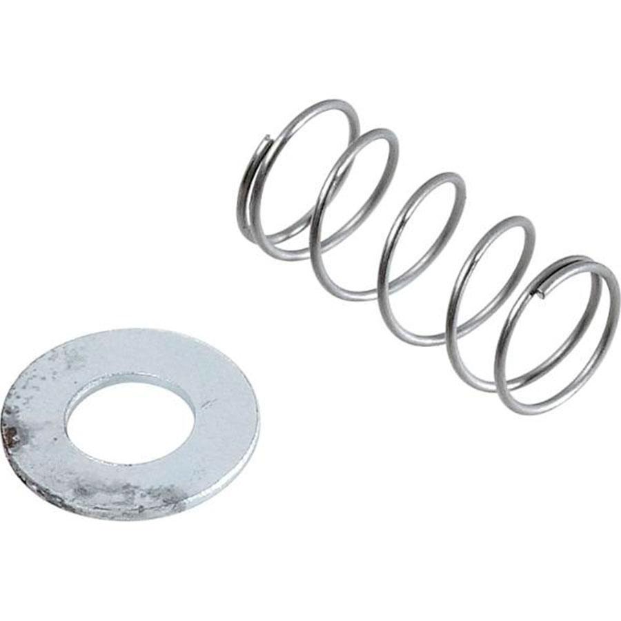 MUELLE PULSADOR E28-E34-E35-E360-E38-E41-E45-E460-E52   Z1237