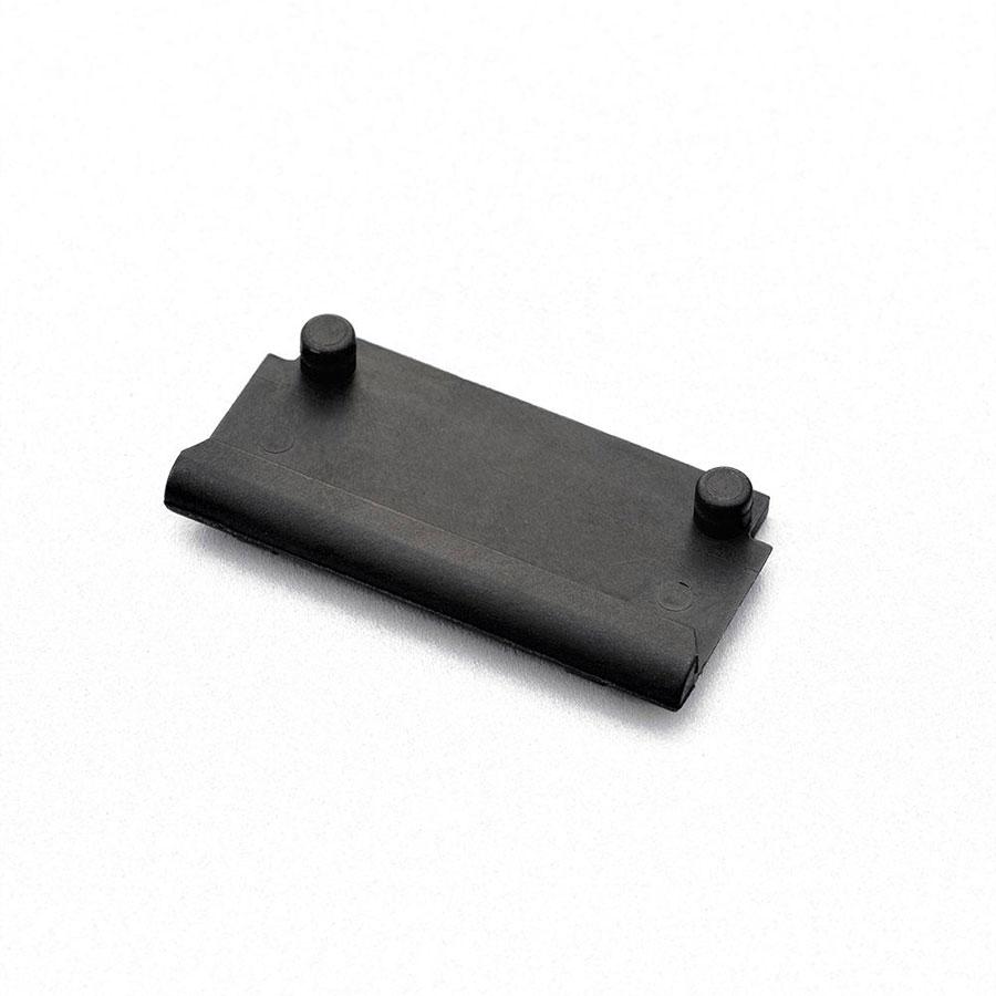PLETINA ANCLAJE VENTANILLAE41   Z1239