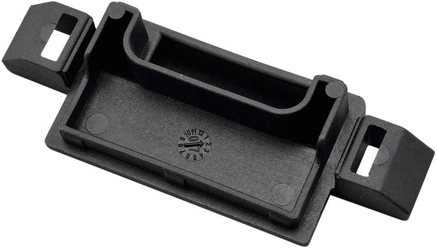 DISTANCIADOR CONICO V35   Z1405R