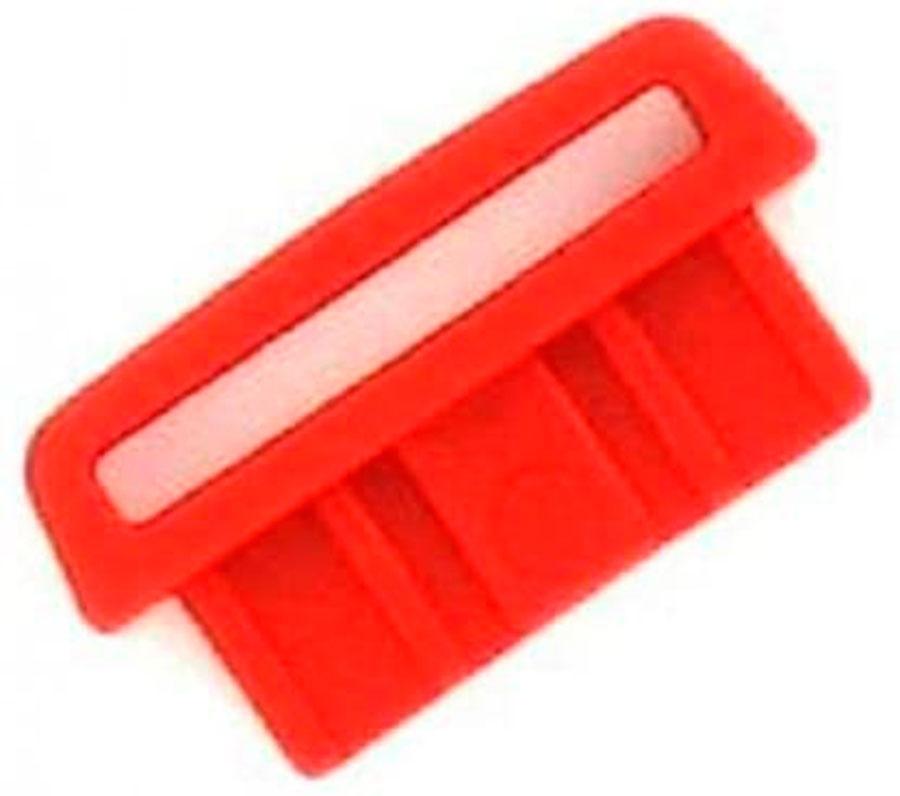 PESTA A CORREA ELASTICA E36-E360-E45-E460   Z155