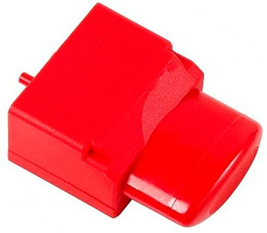 PULSADOR PRESS E52   Z206