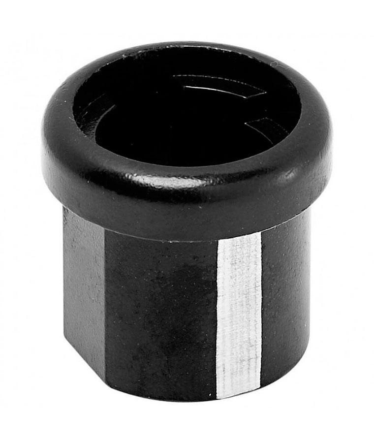 CILINDRO LLAVE E28-E280-E30-E33-E34-E36-E38-E42-E45   Z210