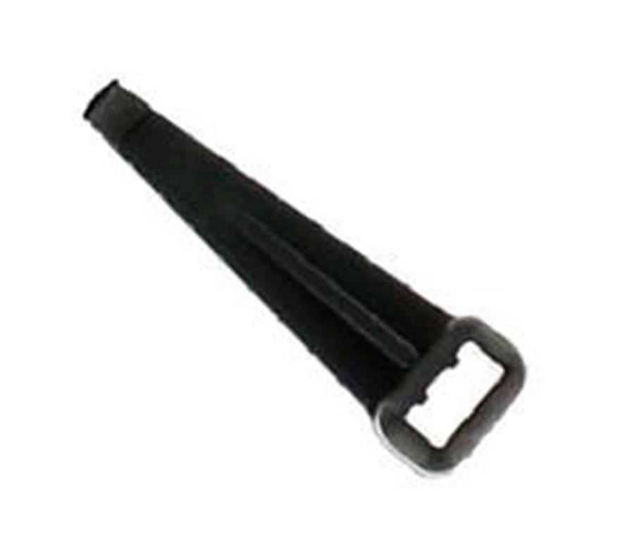 HIERRO TIPO B ACETALICA E52   Z234B